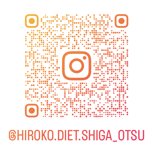 インスタグラム