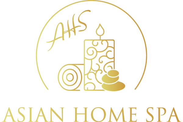 大津市の当サロンの痩身エステでダイエット成功へ。プライベートサロンだから人目を気にせず通えます。