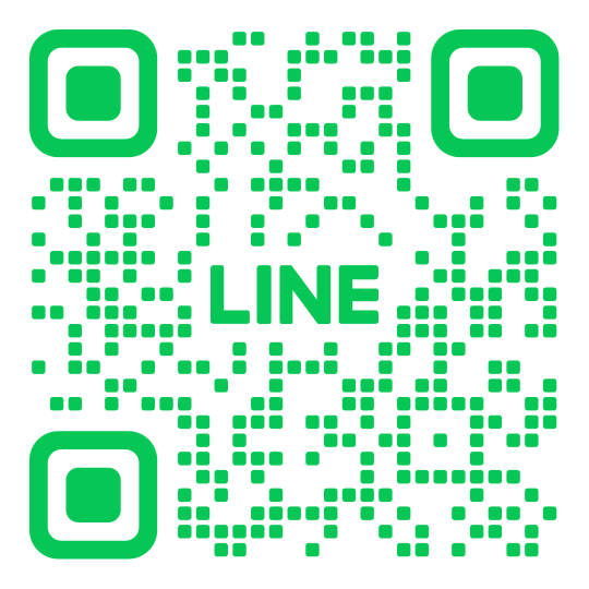 公式LINE